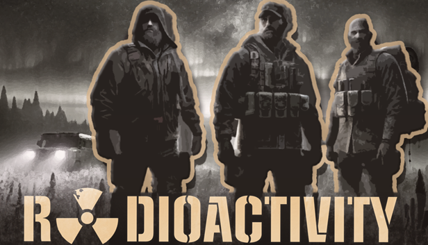 Radioactivity